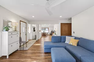 1871 Morgan Ave, Saint Paul, MN 55116 - Photo 28