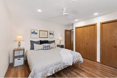 1871 Morgan Avenue, Saint Paul, MN 55116 - Photo 32