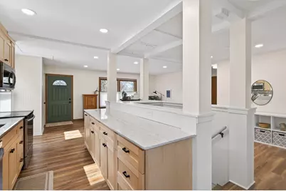 1871 Morgan Avenue, Saint Paul, MN 55116 - Photo 22