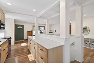 1871 Morgan Ave, Saint Paul, MN 55116 - Photo 22