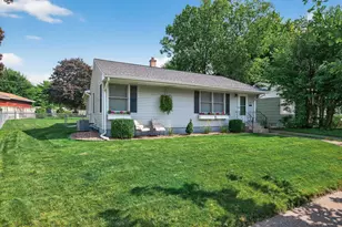 1871 Morgan Ave, Saint Paul, MN 55116 - Photo 1