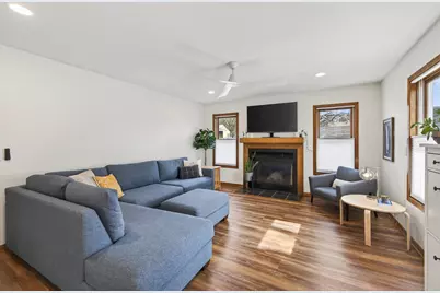 1871 Morgan Avenue, Saint Paul, MN 55116 - Photo 26