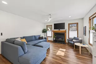 1871 Morgan Ave, Saint Paul, MN 55116 - Photo 26