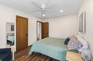 1871 Morgan Ave, Saint Paul, MN 55116 - Photo 34