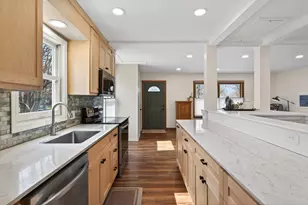 1871 Morgan Ave, Saint Paul, MN 55116 - Photo 20