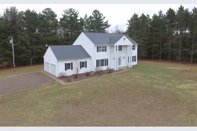 24344 Old 35, Siren, WI 54872 - Photo 42