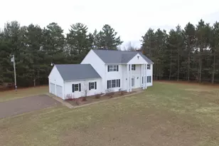 24344 Old 35, Siren, WI 54872 - Photo 42