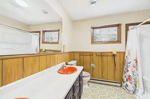 24344 Old 35, Siren, WI 54872 - Photo 26