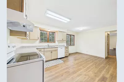 24344 Old 35, Siren, WI 54872 - Photo 6