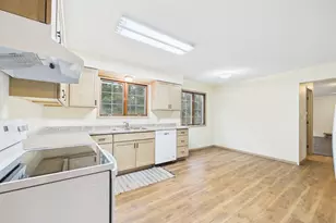 24344 Old 35, Siren, WI 54872 - Photo 6