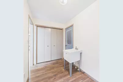 24344 Old 35, Siren, WI 54872 - Photo 18