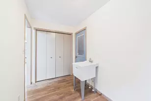 24344 Old 35, Siren, WI 54872 - Photo 18