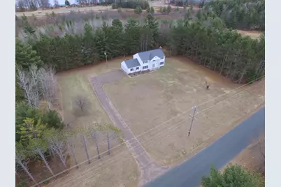 24344 Old 35, Siren, WI 54872 - Photo 2