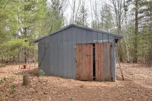 24344 Old 35, Siren, WI 54872 - Photo 52