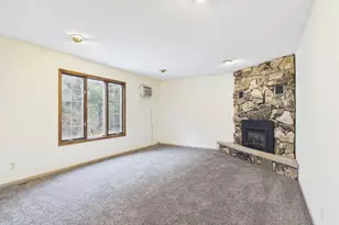 24344 Old 35, Siren, WI 54872 - Photo 8