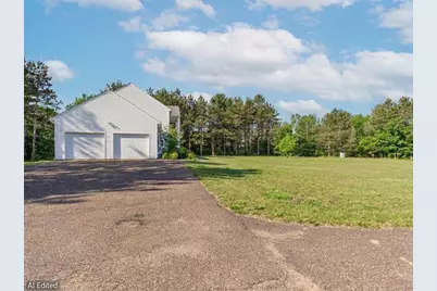 24344 Old 35, Siren, WI 54872 - Photo 30