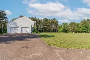 24344 Old 35, Siren, WI 54872 - Photo 30