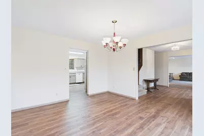 24344 Old 35, Siren, WI 54872 - Photo 12