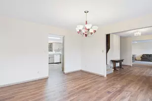 24344 Old 35, Siren, WI 54872 - Photo 12