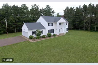 24344 Old 35, Siren, WI 54872 - Photo 46
