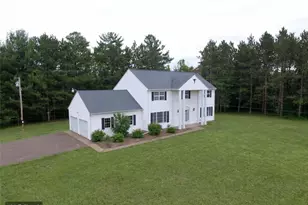 24344 Old 35, Siren, WI 54872 - Photo 46