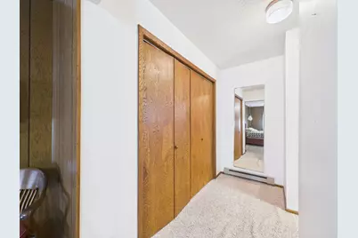 24344 Old 35, Siren, WI 54872 - Photo 20