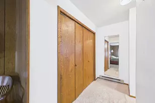 24344 Old 35, Siren, WI 54872 - Photo 20