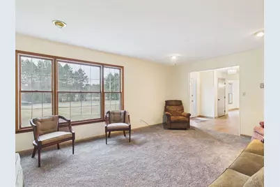 24344 Old 35, Siren, WI 54872 - Photo 14