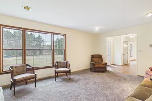 24344 Old 35, Siren, WI 54872 - Photo 14