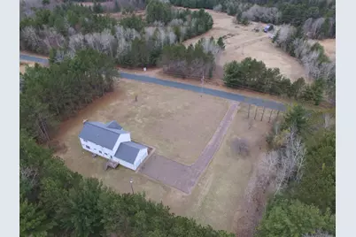 24344 Old 35, Siren, WI 54872 - Photo 48