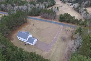 24344 Old 35, Siren, WI 54872 - Photo 48