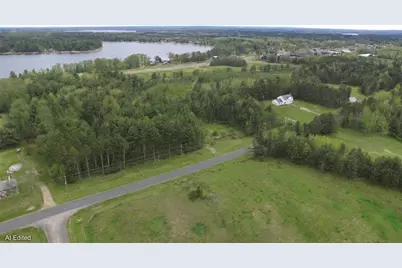 24344 Old 35, Siren, WI 54872 - Photo 2