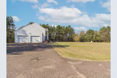 24344 Old 35, Siren, WI 54872 - Photo 36