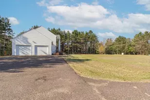 24344 Old 35, Siren, WI 54872 - Photo 36