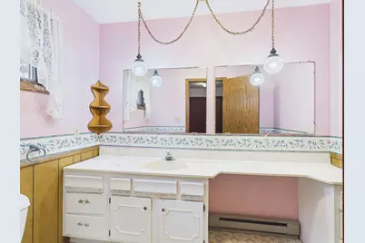 24344 Old 35, Siren, WI 54872 - Photo 22