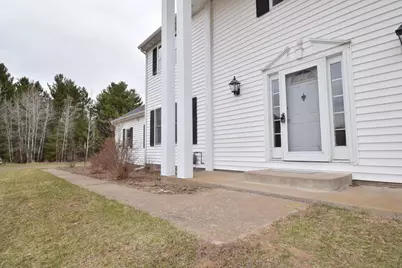 24344 Old 35, Siren, WI 54872 - Photo 50