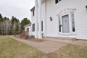 24344 Old 35, Siren, WI 54872 - Photo 50