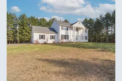 24344 Old 35, Siren, WI 54872 - Photo 32