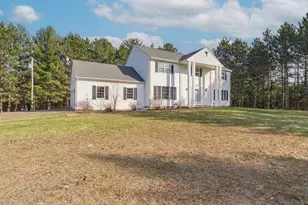 24344 Old 35, Siren, WI 54872 - Photo 32