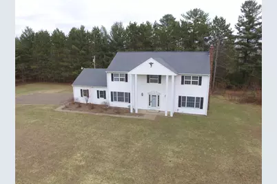 24344 Old 35, Siren, WI 54872 - Photo 1