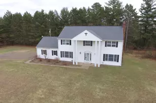 24344 Old 35, Siren, WI 54872 - Photo 1