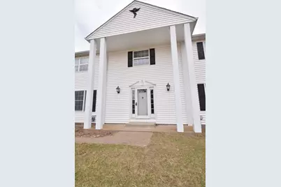 24344 Old 35, Siren, WI 54872 - Photo 46