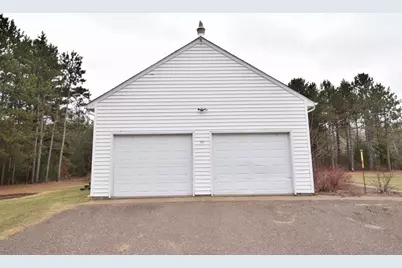 24344 Old 35, Siren, WI 54872 - Photo 44