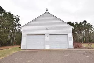 24344 Old 35, Siren, WI 54872 - Photo 44