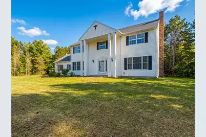 24344 Old 35, Siren, WI 54872 - Photo 28