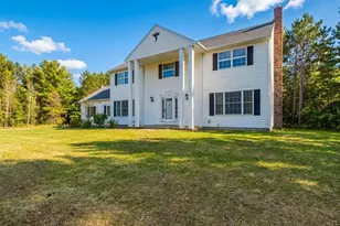 24344 Old 35, Siren, WI 54872 - Photo 28