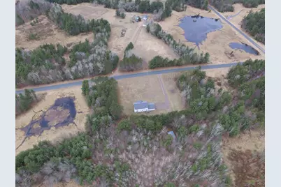 24344 Old 35, Siren, WI 54872 - Photo 40