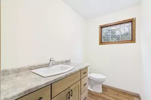 24344 Old 35, Siren, WI 54872 - Photo 16