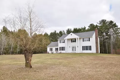 24344 Old 35, Siren, WI 54872 - Photo 38