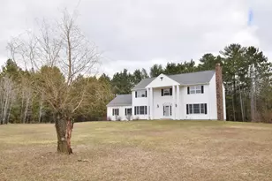 24344 Old 35, Siren, WI 54872 - Photo 38